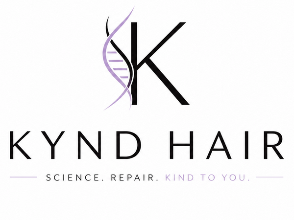 Kynd Hair Official